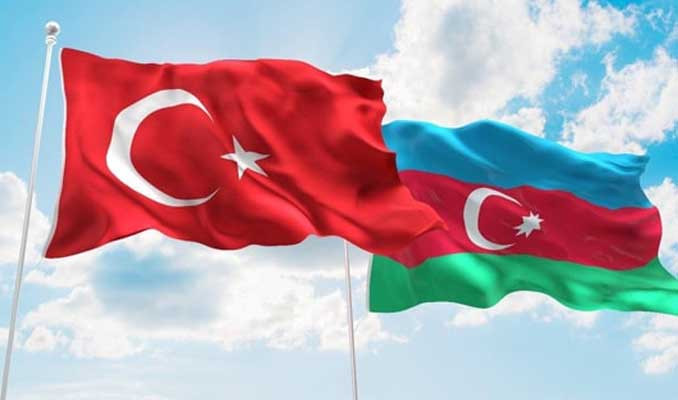 Türkiye-Azerbaycan arasında kimlikle seyahat detayları belli oldu