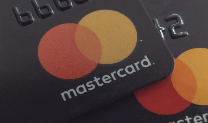 Mastercard rekabet yasasını ihlal etti