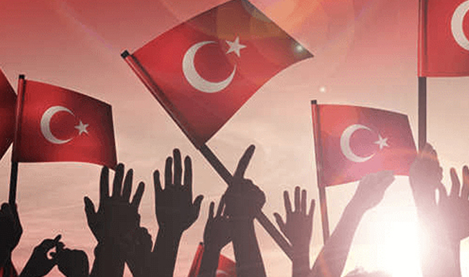 Alman uzmandan Yunanistan'ı kızdıran Türkiye sözleri
