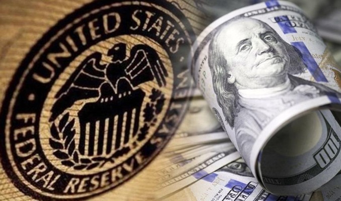 Fed’in yol ayrımı: Dolar mı, tahvil mi?