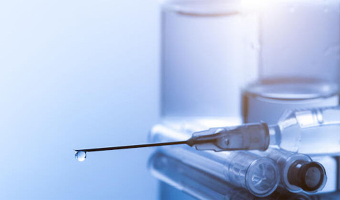 Korona virüs aşılarında çarpıcı yan etki araştırması