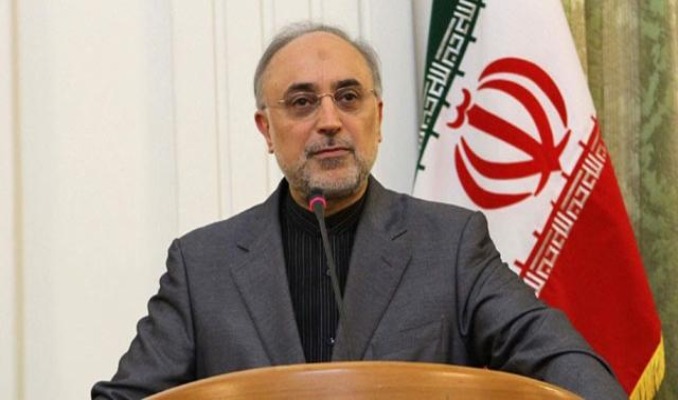 İran nükleer kazanın terör eylemi olduğunu açıkladı