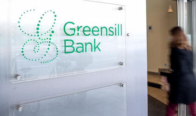 Credit Suisse, yatırımcıların Greensill zararını tazmin edecek