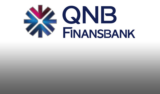 QNB Finansbank geleceğin girişimcileriyle  bir araya geliyor