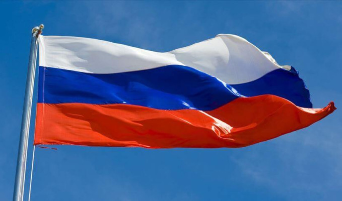 Çekya'nın sınır dışı kararına Rusya Dışişleri'nden yanıt