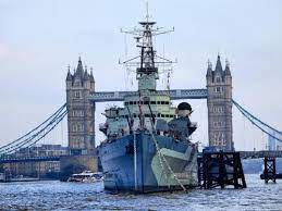 Türkiye izin verdi: İngiltere savaş gemisi gönderiyor