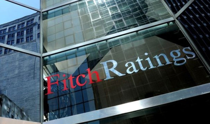 Fitch’ten bankacılık sektörü için yeni uyarı!