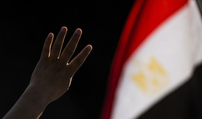 Mısır'da İhvan üyeleriyle ilgili sürpriz karar 