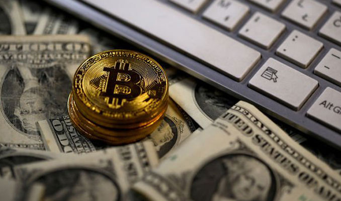 Bitcoin'de yatırımcıların izlemesi gereken 5 başlık