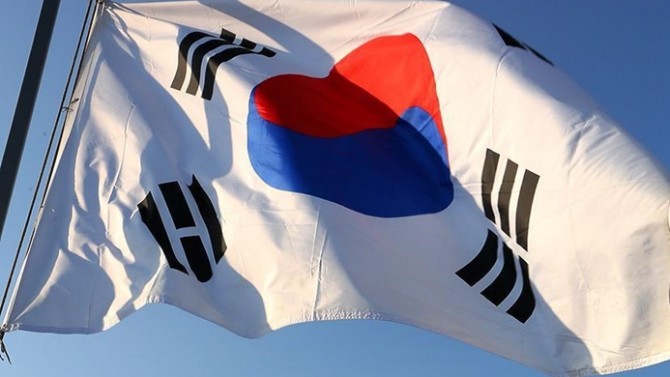 S&P, Güney Kore'nin kredi notunu teyit etti