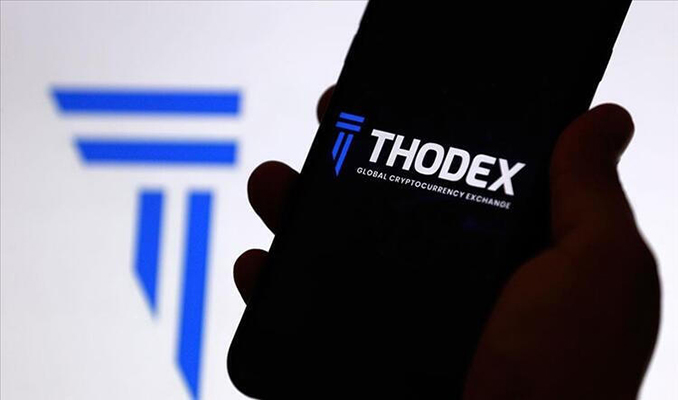 Thodex soruşturmasında yeni detay