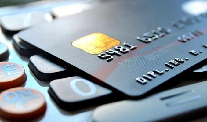Bankaya, kredi kartı ifşası cezası