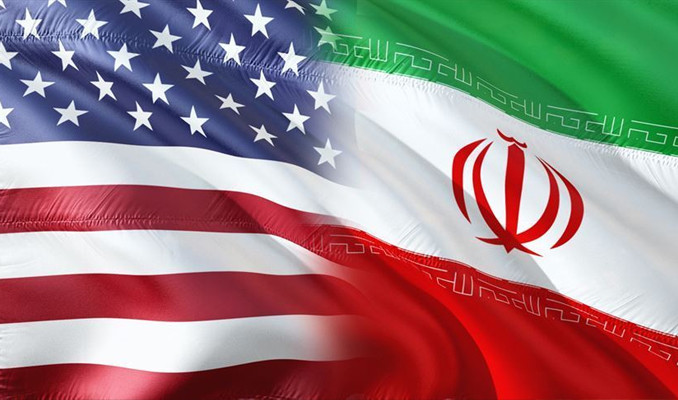 İran ABD yaptırımlarının adım adım kaldırılmasını reddetti