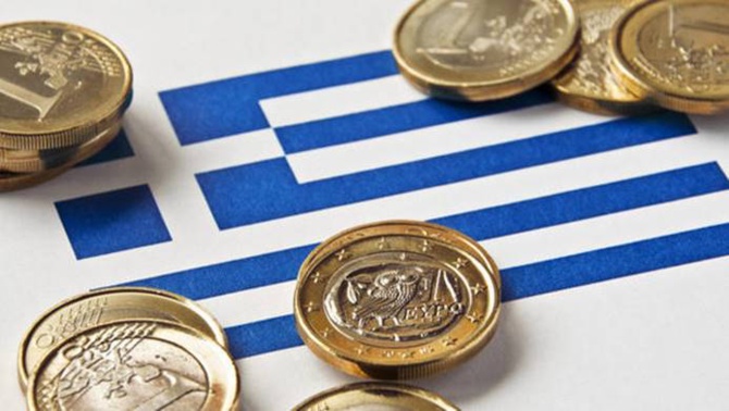Yunanistan yeniden açılan işletmelere yardım sağlayacak