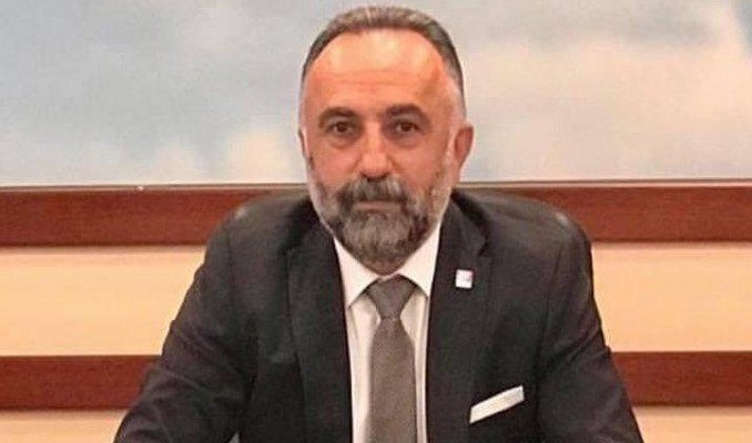 CHP il başkan yardımcısı korona virüs nedeniyle hayatını kaybetti