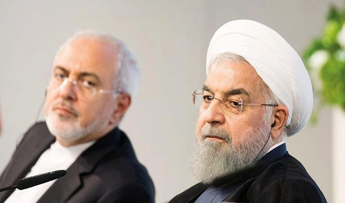 İran’ı sarsan skandalda baş şüpheli istifa etti