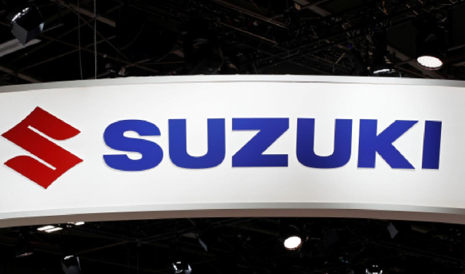 Suzuki Motor 2020 mali yılı net kârını yüzde 9,1 artırdı