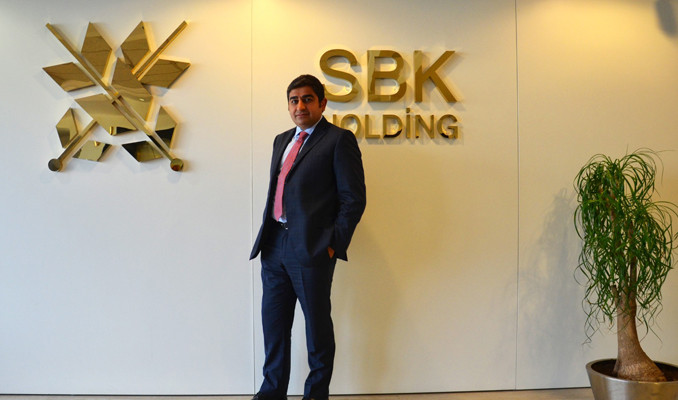 SBK Holding duruşması kapalı kapılar ardında başladı