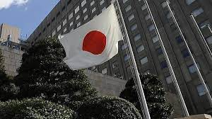 Nishimura: Japon ekonomisinin toparlanma potansiyeli var