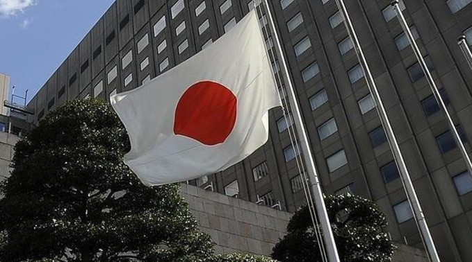 Japonya ekonomisi yüzde 5,1 daraldı
