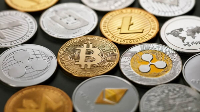Bitcoin, 30 bin dolardan döndü
