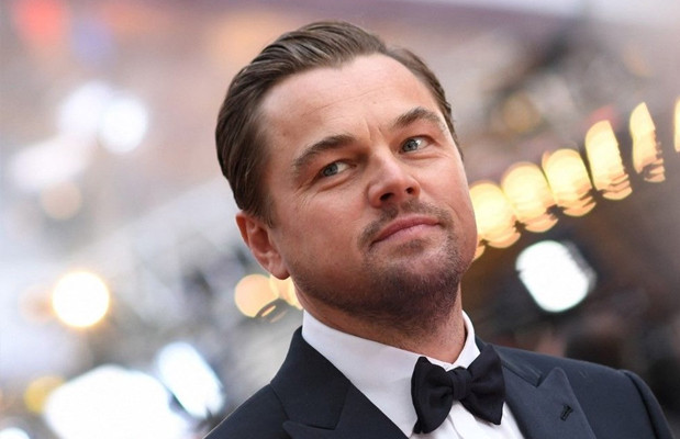 Leonardo DiCaprio, 43 milyon dolar bağışlayacak!