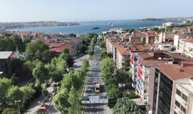 İstanbul'un 3 ilçesinde fiyat artışının nedeni
