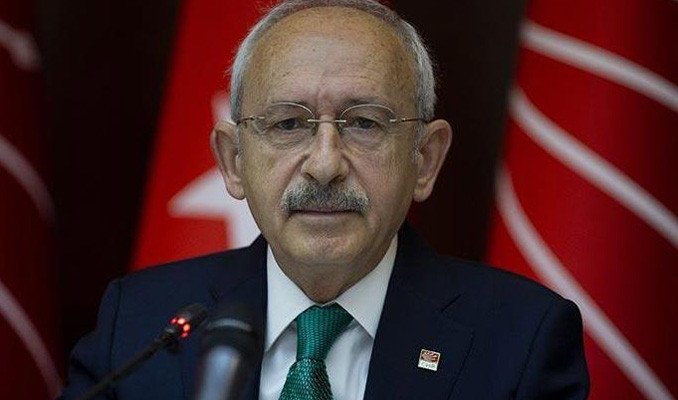 Man Adası davasında karar çıktı: Kılıçdaroğlu tazminat ödeyecek