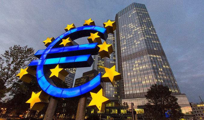 ECB’den pandemi sonrası borç krizi uyarısı