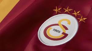 Galatasaray'ın efsane isminin acı günü
