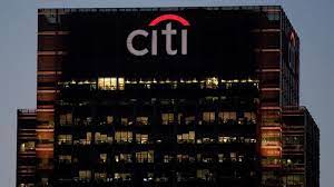 Citigroup çalışanları ofise dönecek