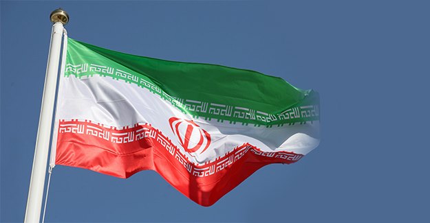 İran nükleer anlaşması görüşmelerinde sona yaklaşılıyor