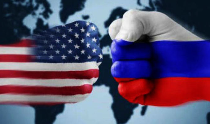 ABD, Açık Semalar Anlaşması'na dönmeyeceğini Rusya'ya bildirdi