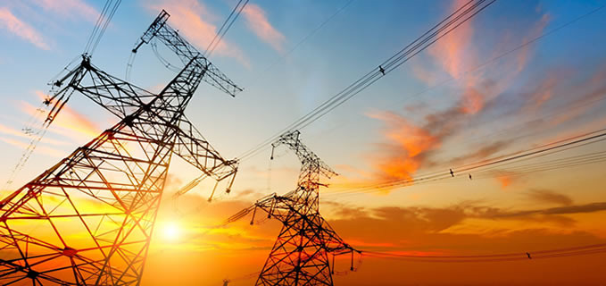 Elektrik üretimi yüzde 13,5 arttı