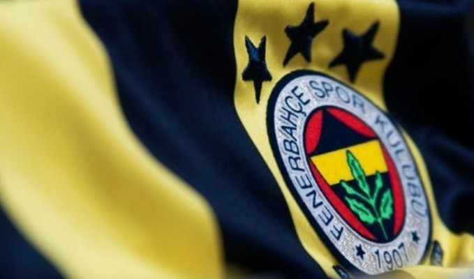 Fenerbahçe'nin mali kurutuluş reçetesi