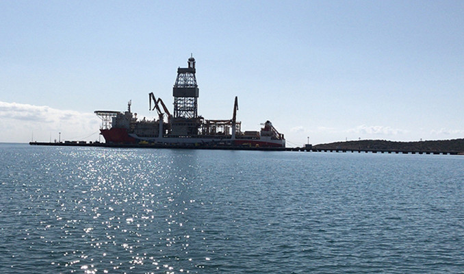 Taşucu Limanı 40 yıllığına özelleştiriliyor