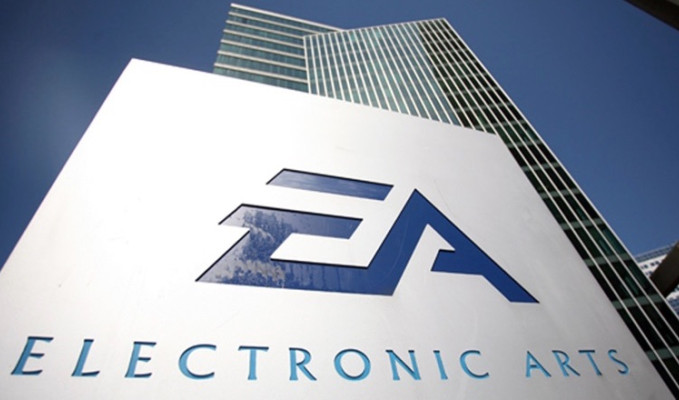 Electronic Arts’a siber saldırı şoku