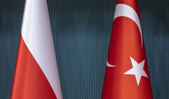 Polonya'dan Türkiye açıklaması: Avrupa'nın ihtiyacı var