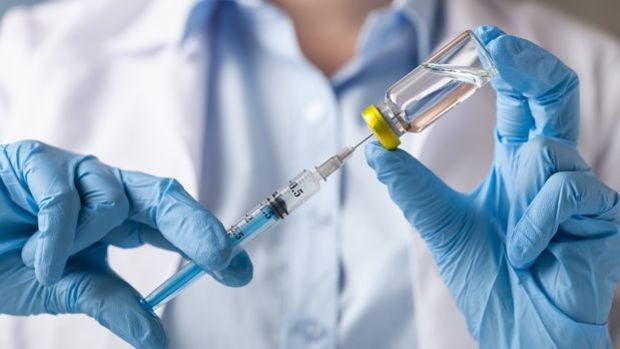 Aşılar Hindistan varyantına karşı ne kadar etkili?