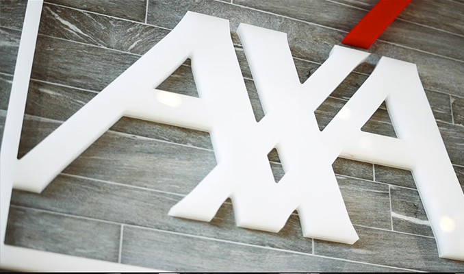 AXA’nın 167 milyon euroluk satışı tamamlandı
