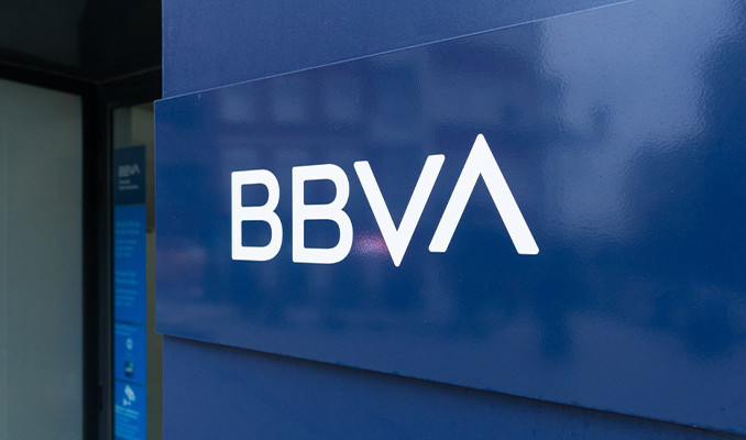 BBVA bankacılıktaki gücünü kripto alanına taşıyor
