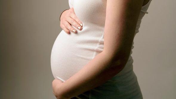 Hamileliğin kaçıncı ayında aşı uygulanmalı?