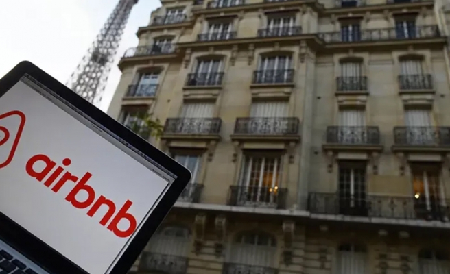 Airbnb evlerinde neler oluyor? Eski çalışanlar anlattı! 