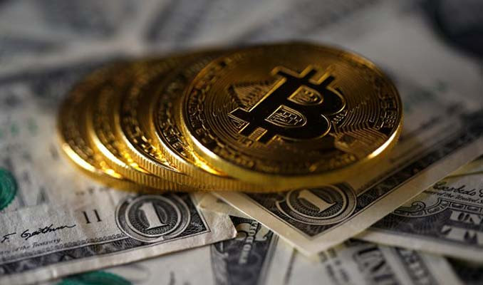 Bitcoin vurgunu: 3.6 milyar dolarla ortadan kayboldular