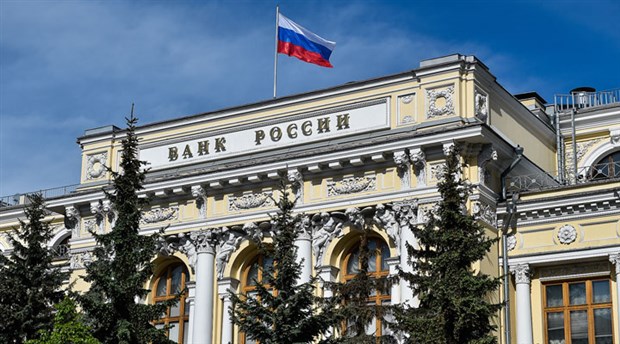 Rusya’da faiz artırımı bekleniyor