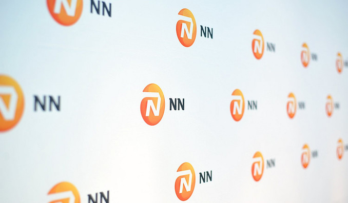 NN’den, MetLife'a 740 milyonluk satın alma teklifi