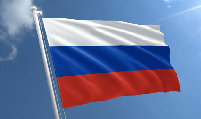 Rusya'dan 2 bakana ülkeye giriş yasağı