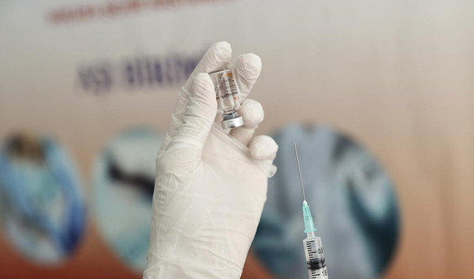 Prof. Yavuz yanıtladı: Hastalığı geçirenler kaç doz aşı olmalı?