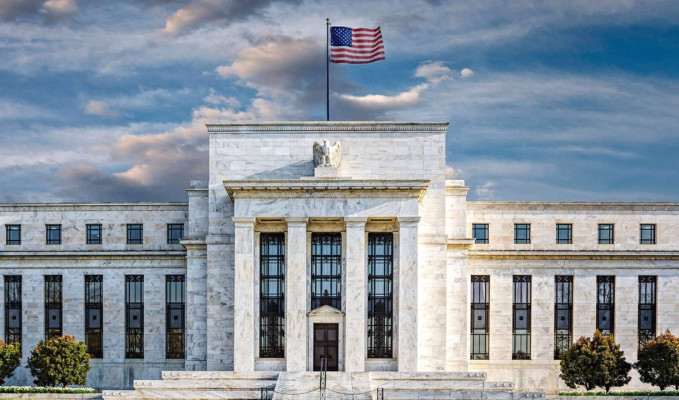 Fed: Fiyatlar ortalamanın üzerinde bir hızla arttı