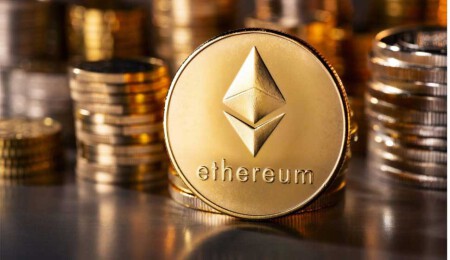 Ethereum’un kurucusu kripto para dünyasından çekiliyor